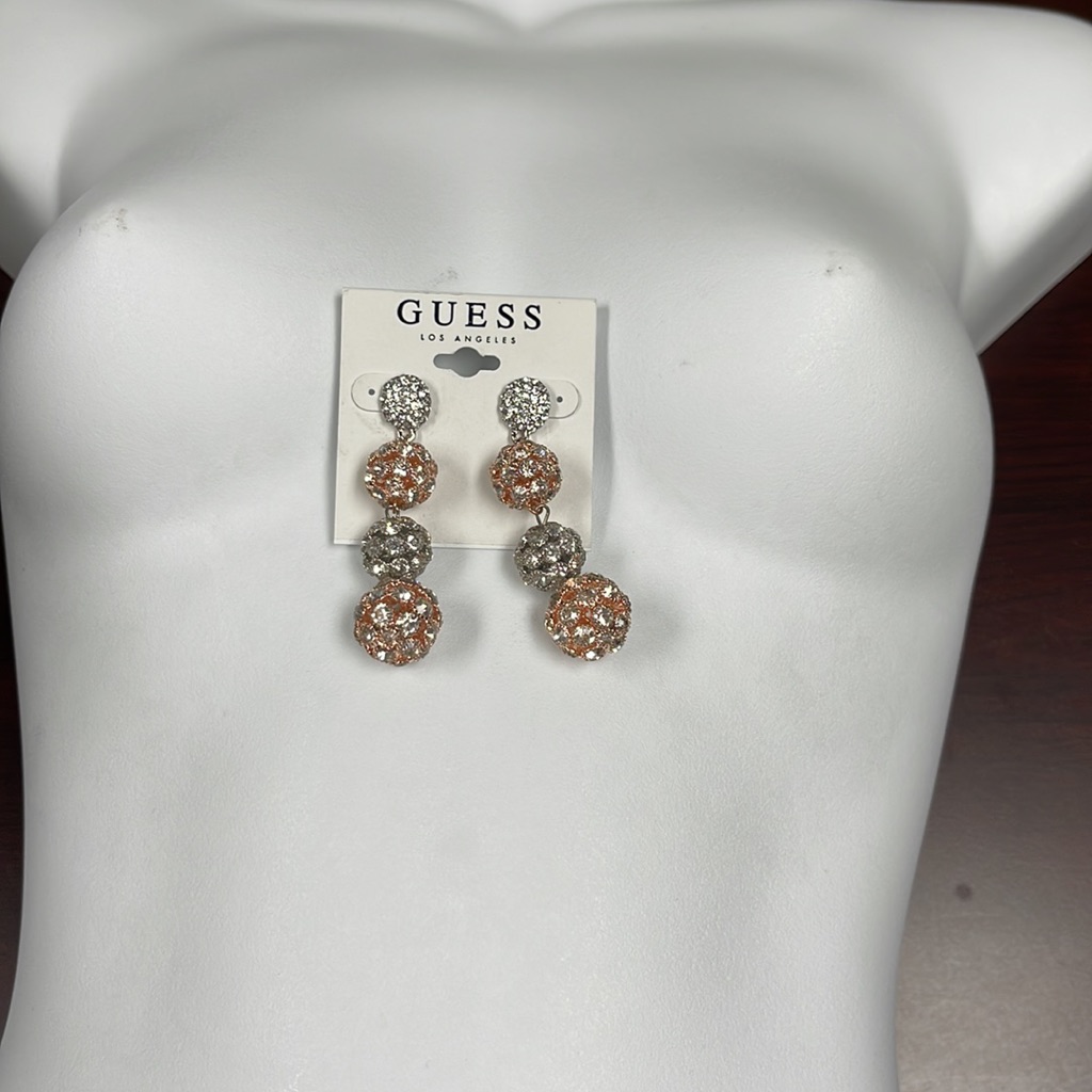 $10, Nwt Earrings